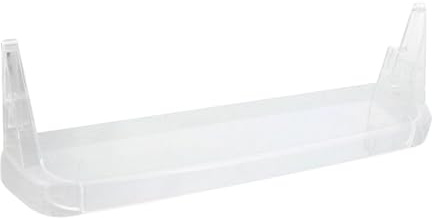 Shelf, Upper, Door 4055179222