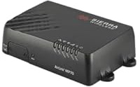 Sierra Wireless MP70 4G/LTE Cat 12 Router with Wi-Fi | 1104073 | North America | 1-Year AirLink Complete