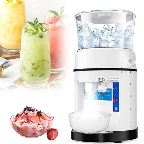 Coltello elettrico per doner kebab, taglierina per shawarma in acciaio inox, taglierina per carne commerciale, macchina per rifinitura con supporto per shawarma, facile da pulire, design di sicurezza