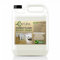 Contura Premium Protect Matt Parkettlack Treppenlack Dielenlack Fußbodenlack (10 Liter)