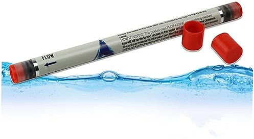 BESPORTBLE Outdoor-Wasserfilter tragbarer wasserfilter wasserreiniger water purifier su arıtma cihazı für Camping wasseraufbereiter wandern camping