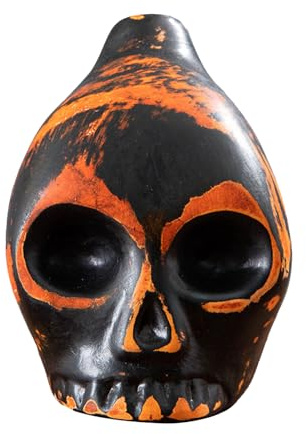 Sifflet Halloween Sifflet Imitant des Cris Humains, Accessoire de Farce