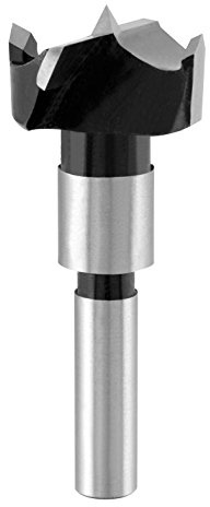 Ruko Scharnierlochbohrer HM 26 mm, 212026
