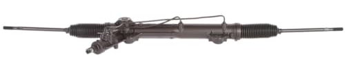 TRW JRP1010 Lenkgetriebe