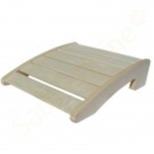 Sauna appui-tête à Aspen (suspendu)