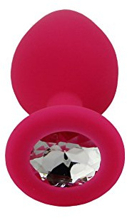 Boules De Geisha Du Plancher Pelvien Femme Silicone Médical Kegel Boules Ultrasedosas Fucsia y Compris Un Nouveau Système De Pesos De Rotation Interne, Glamy