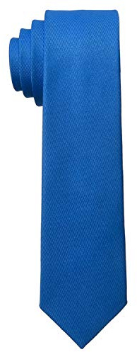 MASADA Herren-Krawatte von Hand gefertigt & sorgfältig verarbeitet 6 cm breit 150 cm lang