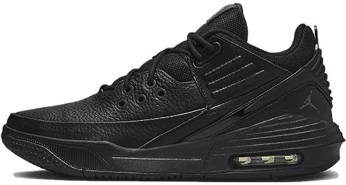 Nike Herren Jordan Max Aura 5Basketballschuh