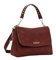 Desigual BAG_DEJAVU POSADAS, 6011 CAMEL, U