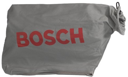 Bosch 2605411211 Dust Bag for Gcm 12 Sd Professional