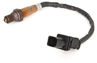 Bosch Automotive 281004093 Lambdasonde