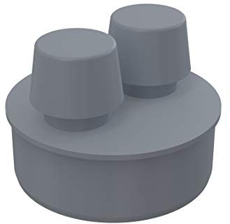 Alcaplast ALAPH110