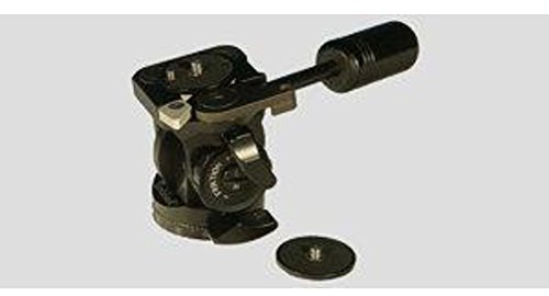 Berlebach 2-Wege-Neiger Mod. 540