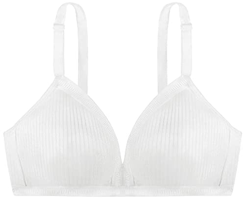DORINA Women's Tiffany Soft Bra