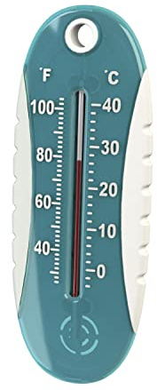 Bayrol Thermometer Bayrol Thermometer
