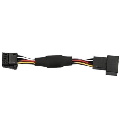 Clynex Dispositivo de apagado del de arranque y parada automáticos del motor Control del sensor Tapón de parada y cancelación, for Seat, León ATE Sensor de arranque y parada automáticos(Rot)