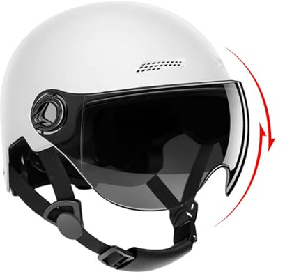 Nixiara Casco da bici per adulti, altamente protettivo, per uomo e donna, per adulti, per arrampicata e pattinaggio, per adulti e ragazzi