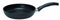 Ballarini Padella Rialto, alluminio, nera, 20 cm