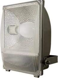 Manrose XF150BPIR Wall/ Ceiling PIR Sensor Control Fan