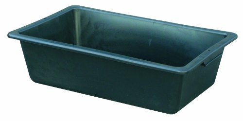 Outifrance - Auge de maçon 25 litres Outifrance