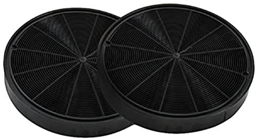 NEFF Z5135X1 Dunstabzugshaubenzubehör, Aktivfilter