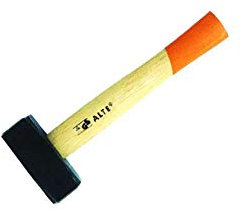 MAZZETTA gr. 800 LEGNO ALTE 02033 [ALTE ]