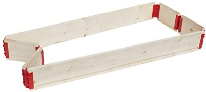 Hymer Bordbrett faltbar kurz für 917075/917095 Fahrgerüst Advanced, 9170994 Fahrgerüst