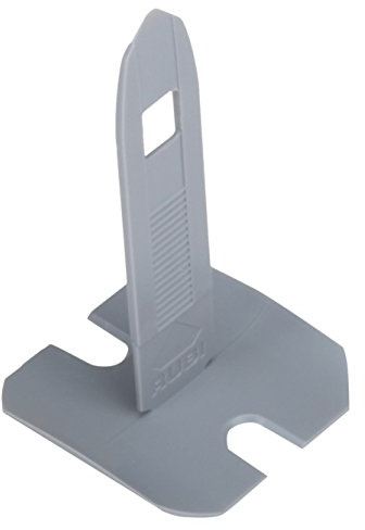 Rubi 2893 – Level of Tiles (b-100u.) Flange