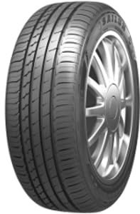 Sailun Atrezzo Elite (Tl) 225/60 R16 98V Sommerreifen