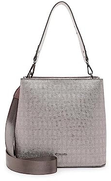 Tamaris Marietta Beutel S Darksilver