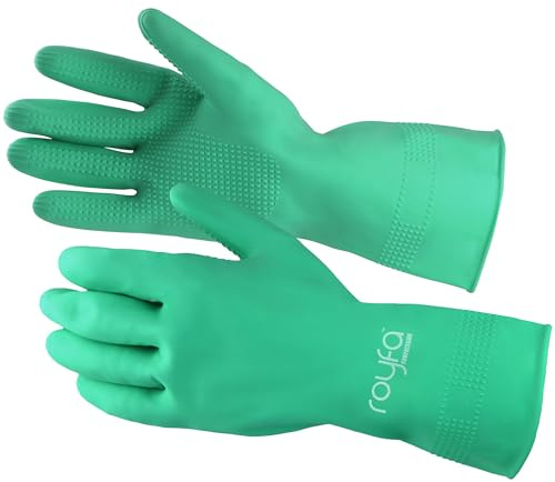 Anziehhandschuhe für Kompressionsstrümpfe, reißfeste, wiederverwendbare Handschuhe für Kompressionsstrümpfe, universelle Passform, mit erhöhter Rippoberfläche, Handflächen-Design für besseren Halt,