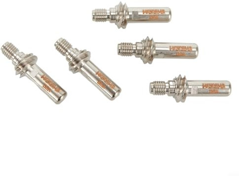 Plasmaschneider Verbrauchsmaterial für Lin-Säule für LC105 Tomahawk 1538 W03X0893 60A