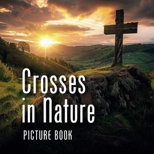 Independently published