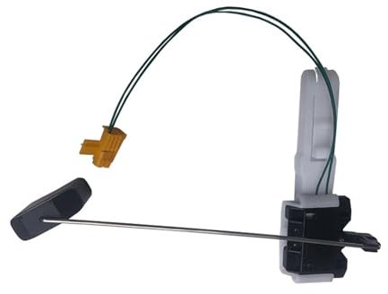 FREAZE Nuevo Sensor de Nivel de Combustible Izquierdo for 970 2010-2016 OE 97020142502