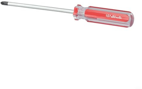 1 destornillador en forma de Y Triwing magnético antideslizante para Y0, Y1, Y2, Y3, perfecto para reparaciones diarias (Y3)