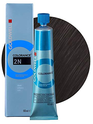 Goldwell Colorance Acid TB 2N 60ml