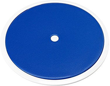 Bathmaster Deltis opcional Asiento giratorio