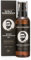 Percy Nobleman Olio da Barba con Balsamo - Un Ammorbidente per la Barba e un Potente Balsamo da Uomo, 100 ML