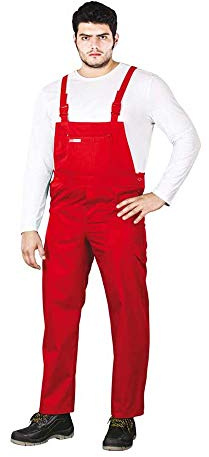 Reis Master Protective Bib-Pants Size