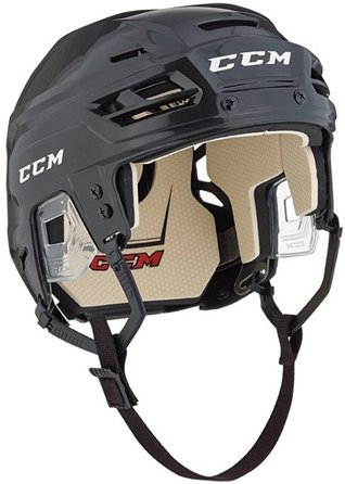 Helm CCM Tacks 110, Rot, M (55-59 cm)