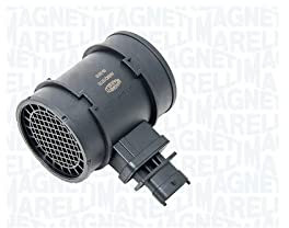 Magneti Marelli AMMQ19770 Misuratore Massa Aria Alf