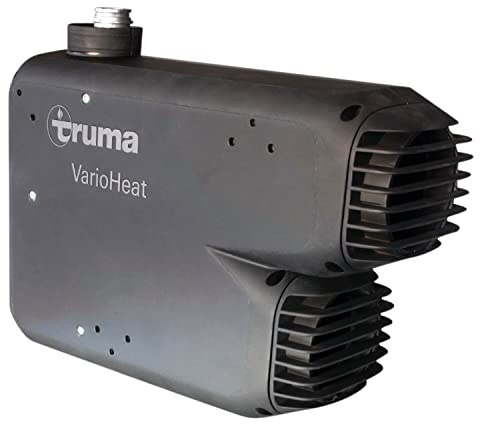 Truma 5303070