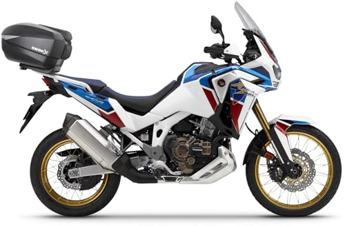 SHAD TOP Master Honda CRF 1100L Africa Twin Advent.Sport '20