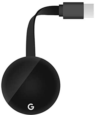 JZ 1080P HDMI Streaming Sticks，WiFi Display Dongle Video Casting Receiver Compatible With iOS Android Windows Per monitor proiettore Mac TV Netbook, supporta Miracast DLNA Airplay