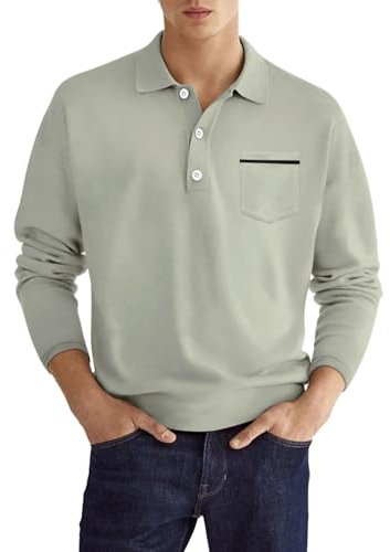 Felpe Uomo Arancione Magliette Polo Uomo in Offerta T Shirt Uomo Azzurra Pullover Leggero Uomo Felpe Cactus Jack Maglietta da Padel Felpa Nera Uomo con Zip Canottiere Uomo Felpe Pesanti con