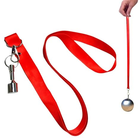 Boccia Ball Pickup - Boule Ball Magnet Pick Up Tool, Boccia Balls Picker, Magnetisk No-Bend Pick Up Tool | Balls Retriever Med Tryckt Halsrem För Att Förhindra Förlust För Lekplatsövningar