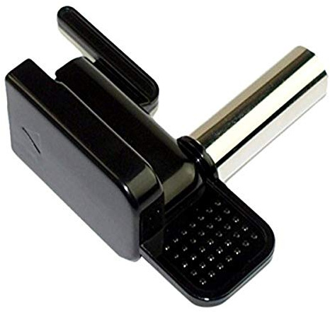 Delonghi 5513212801 Pipette by DeLonghi