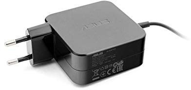Adaptateur CA originale pour Asus A540L Serie