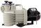 Kripsol Industrial OK33MB - Bomba Piscina ondina 1/3 HP Mono