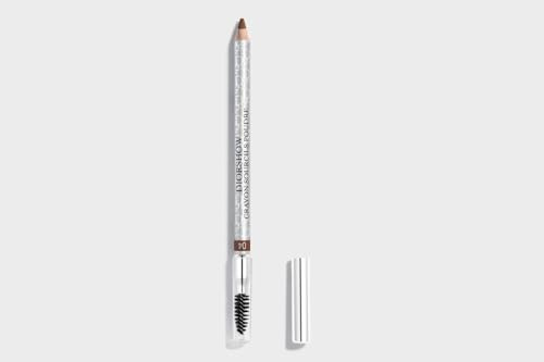 Dior Diorshow Sourcils Poudre Pencil 80 g